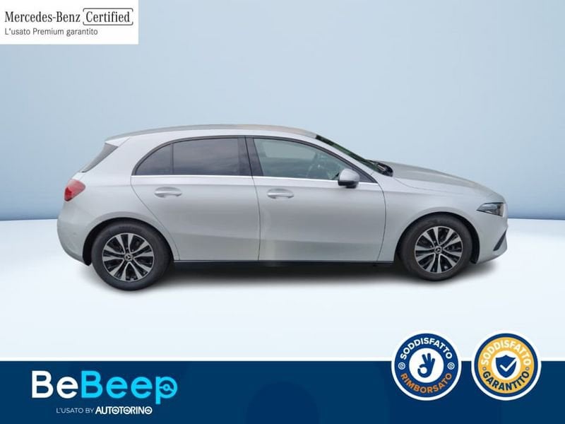 https://cdn-dk.caraffinity.it/dealer/datafiles/vehicle/images/800/35456/x2P1XvQvfl2gazI5.jpeg