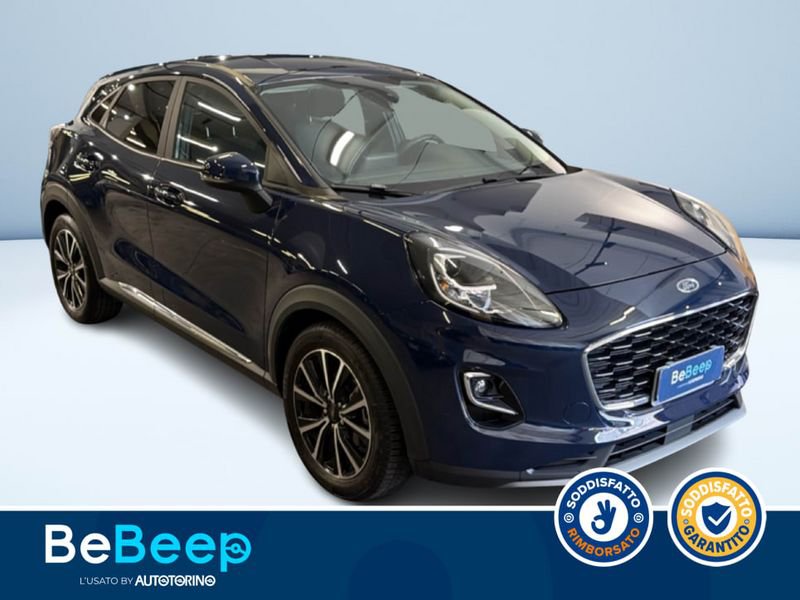 https://cdn-dk.caraffinity.it/dealer/datafiles/vehicle/images/800/35456/x2Q3HVC3CpR7pvbU.jpeg