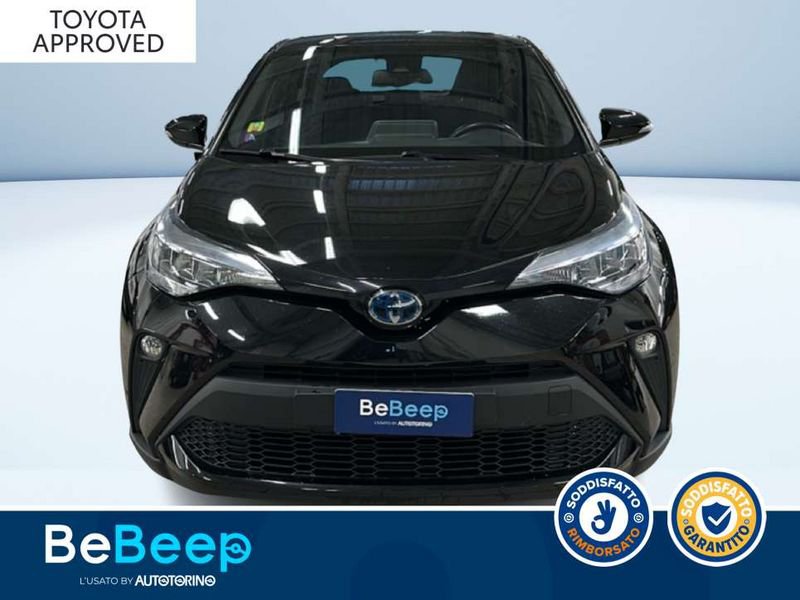 https://cdn-dk.caraffinity.it/dealer/datafiles/vehicle/images/800/35456/x2ZLFH1PUTGmATw4.jpeg