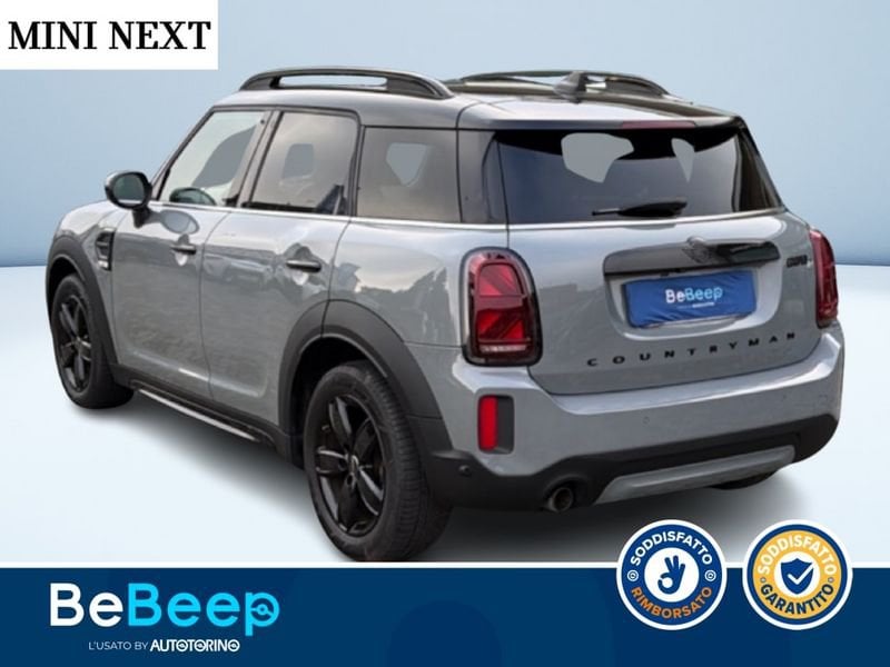 https://cdn-dk.caraffinity.it/dealer/datafiles/vehicle/images/800/35456/x2mGyVzVTzVv2NA9.jpeg