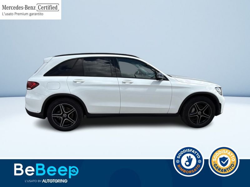 https://cdn-dk.caraffinity.it/dealer/datafiles/vehicle/images/800/35456/x2sQDLxhxihosshX.jpeg