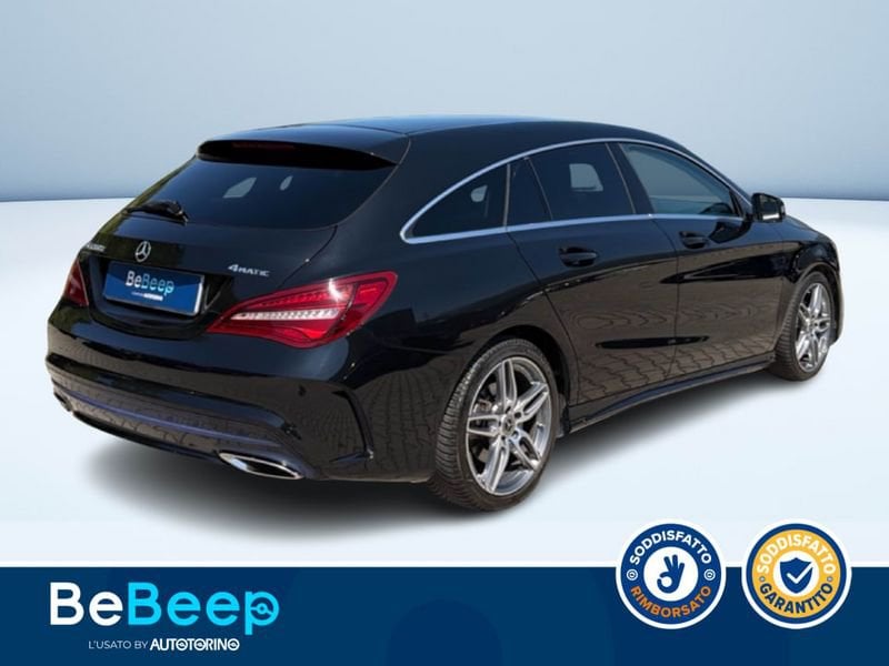https://cdn-dk.caraffinity.it/dealer/datafiles/vehicle/images/800/35456/x2z7oAlt08u1AIzq.jpeg