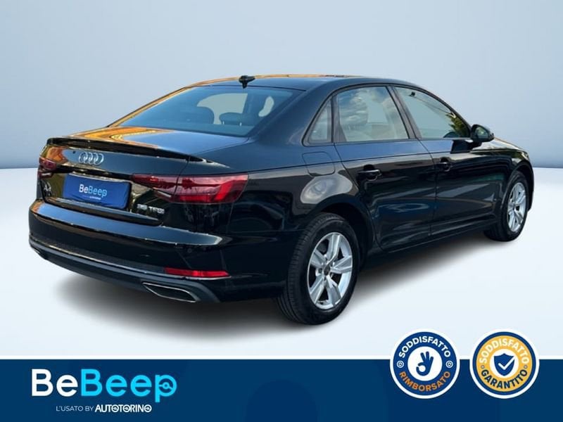 https://cdn-dk.caraffinity.it/dealer/datafiles/vehicle/images/800/35456/x31m5djZoZwI1swg.jpeg