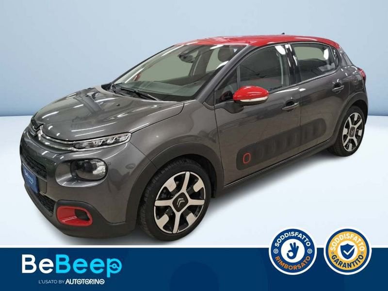 https://cdn-dk.caraffinity.it/dealer/datafiles/vehicle/images/800/35456/x39wjbKnJdxMyL6i.jpeg?format=jpeg