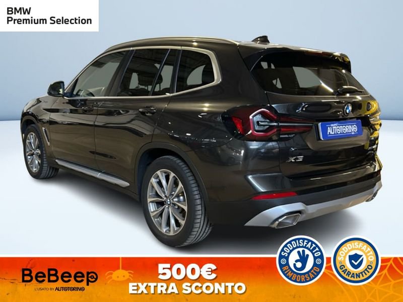 https://cdn-dk.caraffinity.it/dealer/datafiles/vehicle/images/800/35456/x3ML51C8LYD8cn5Z.jpeg