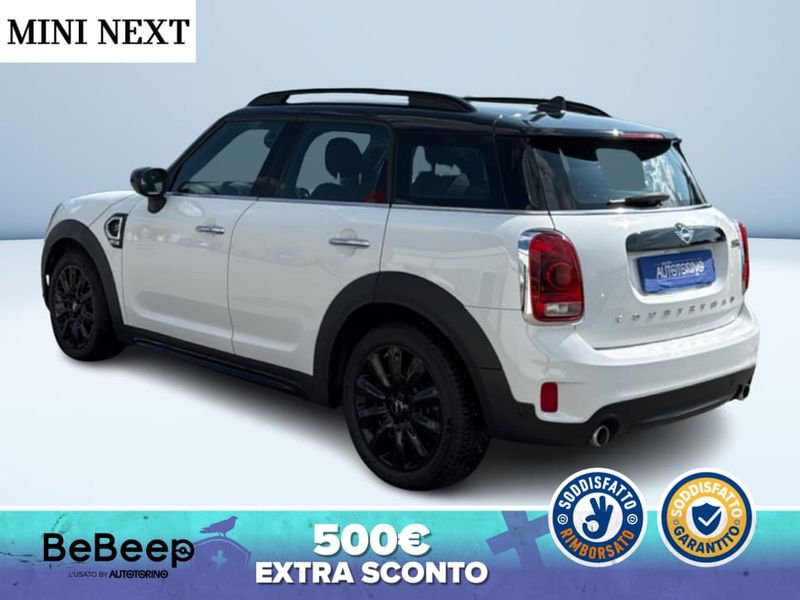 https://cdn-dk.caraffinity.it/dealer/datafiles/vehicle/images/800/35456/x3gCipnIN3odQMcF.jpeg