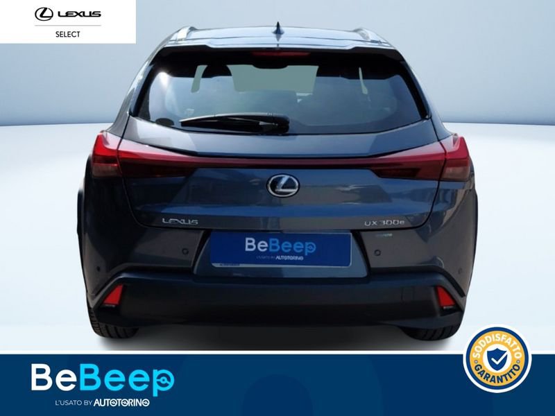 https://cdn-dk.caraffinity.it/dealer/datafiles/vehicle/images/800/35456/x45DLrGXwCIqZVWj.jpeg