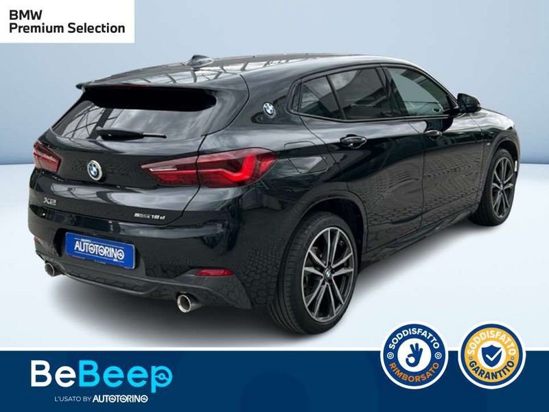 https://cdn-dk.caraffinity.it/dealer/datafiles/vehicle/images/800/35456/x46faBlbGP3CkIF5.jpeg