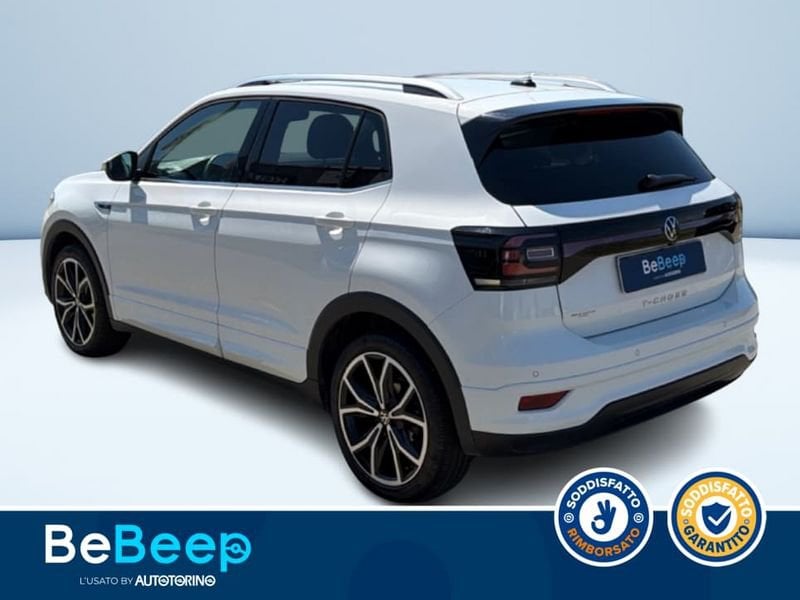 https://cdn-dk.caraffinity.it/dealer/datafiles/vehicle/images/800/35456/x49QH3ikaVnvt1Ap.jpeg
