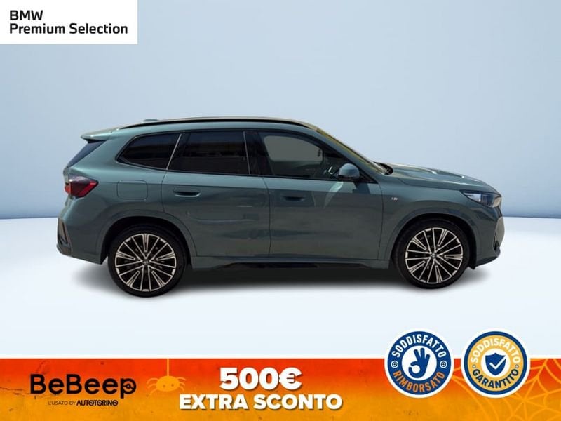 https://cdn-dk.caraffinity.it/dealer/datafiles/vehicle/images/800/35456/x4AiYOxOQFu5iYEl.jpeg