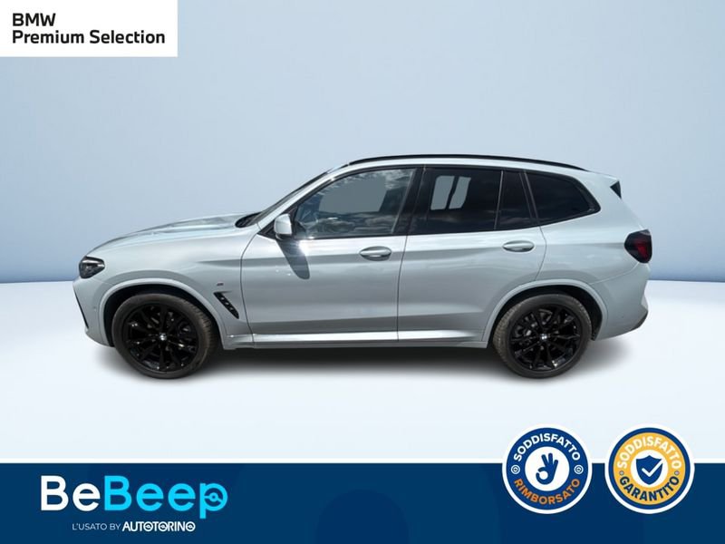https://cdn-dk.caraffinity.it/dealer/datafiles/vehicle/images/800/35456/x4QTiVHNmvq7kCie.jpeg