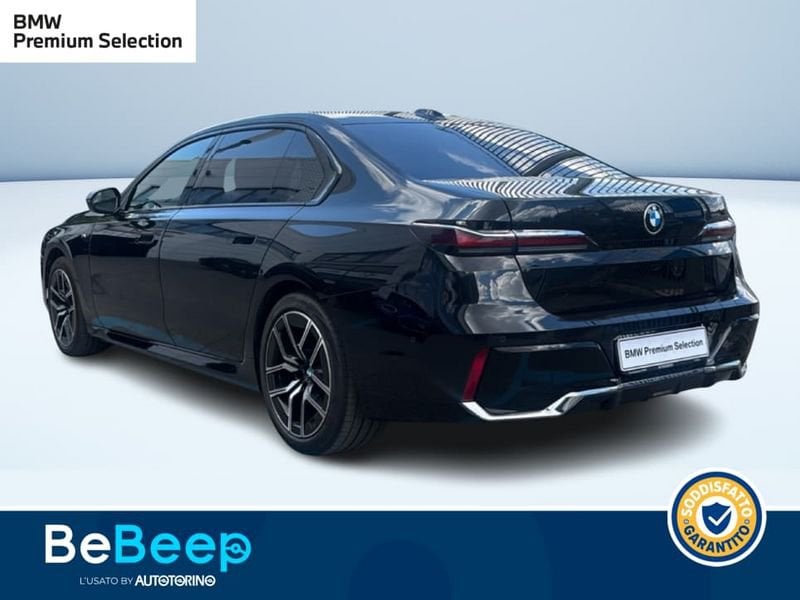 https://cdn-dk.caraffinity.it/dealer/datafiles/vehicle/images/800/35456/x4gCP9N79QG3QKcO.jpeg