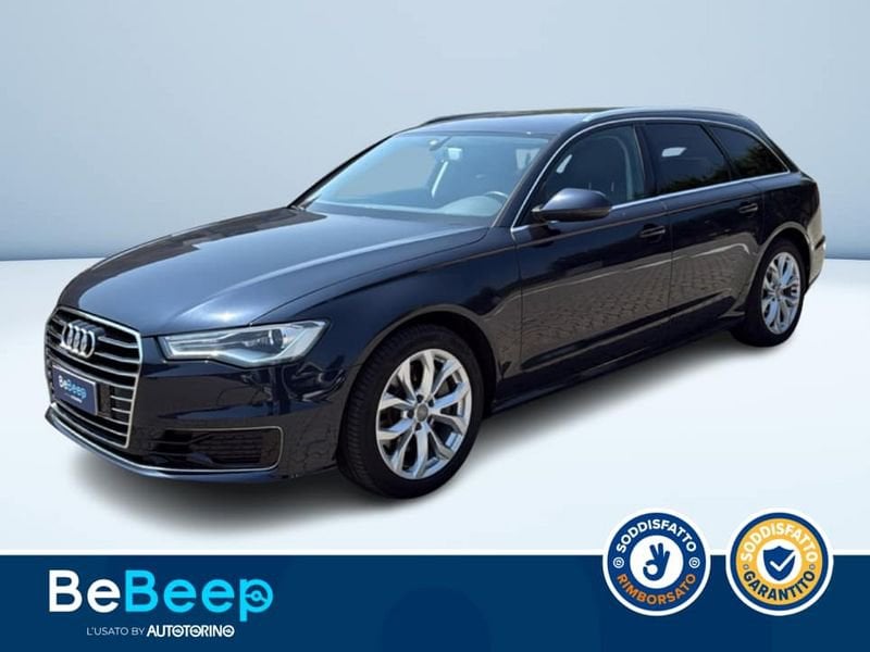 https://cdn-dk.caraffinity.it/dealer/datafiles/vehicle/images/800/35456/x4lwwie7wOGoexu0.jpeg?format=jpeg