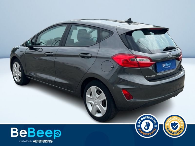 https://cdn-dk.caraffinity.it/dealer/datafiles/vehicle/images/800/35456/x54t4jNIy71P5OOV.jpeg