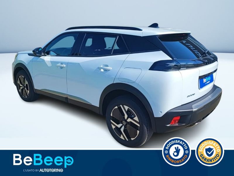 https://cdn-dk.caraffinity.it/dealer/datafiles/vehicle/images/800/35456/x5qDPvzjnQ1ELEmm.jpeg
