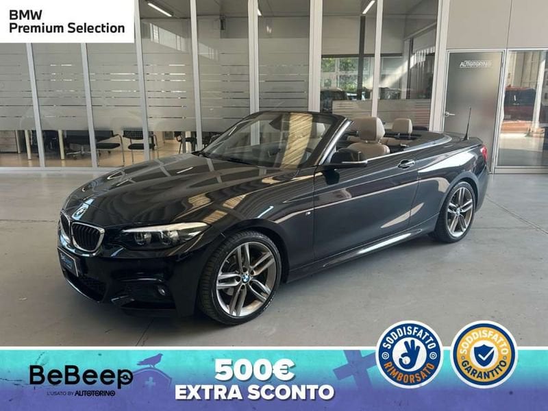 https://cdn-dk.caraffinity.it/dealer/datafiles/vehicle/images/800/35456/x66cVsEakFvdHkpl.jpeg