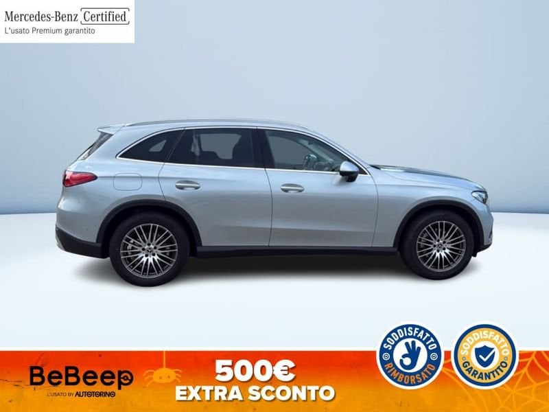 https://cdn-dk.caraffinity.it/dealer/datafiles/vehicle/images/800/35456/x6RckNlmEvzuS3NZ.jpeg
