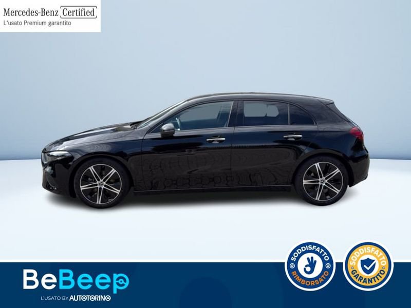 https://cdn-dk.caraffinity.it/dealer/datafiles/vehicle/images/800/35456/x6Z7okdVJJAsmrum.jpeg