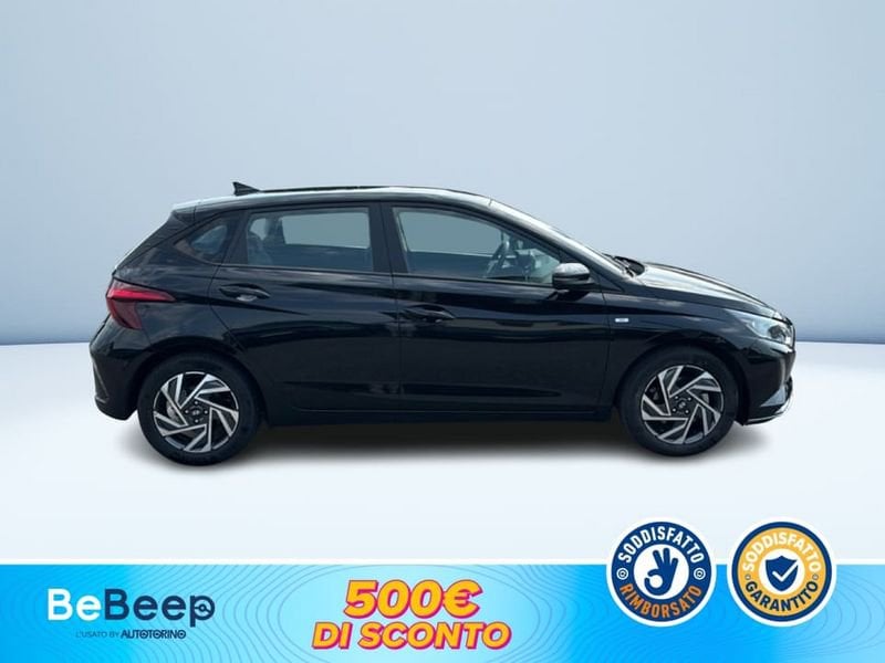 https://cdn-dk.caraffinity.it/dealer/datafiles/vehicle/images/800/35456/x6d1ZHjfkt4x3GED.jpeg