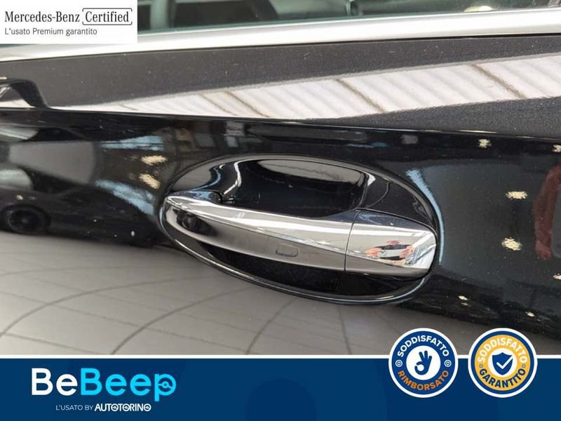 https://cdn-dk.caraffinity.it/dealer/datafiles/vehicle/images/800/35456/x6ooOeIA5OH0b7nn.jpeg