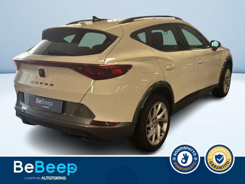 https://cdn-dk.caraffinity.it/dealer/datafiles/vehicle/images/800/35456/x74H4uAAKHntwt3i.jpeg