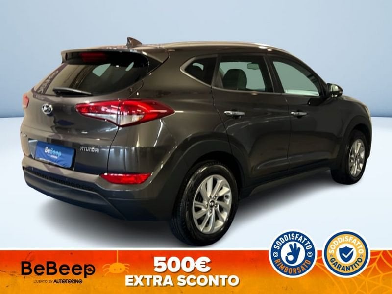 https://cdn-dk.caraffinity.it/dealer/datafiles/vehicle/images/800/35456/x7E86eDYT0Zi3XEX.jpeg