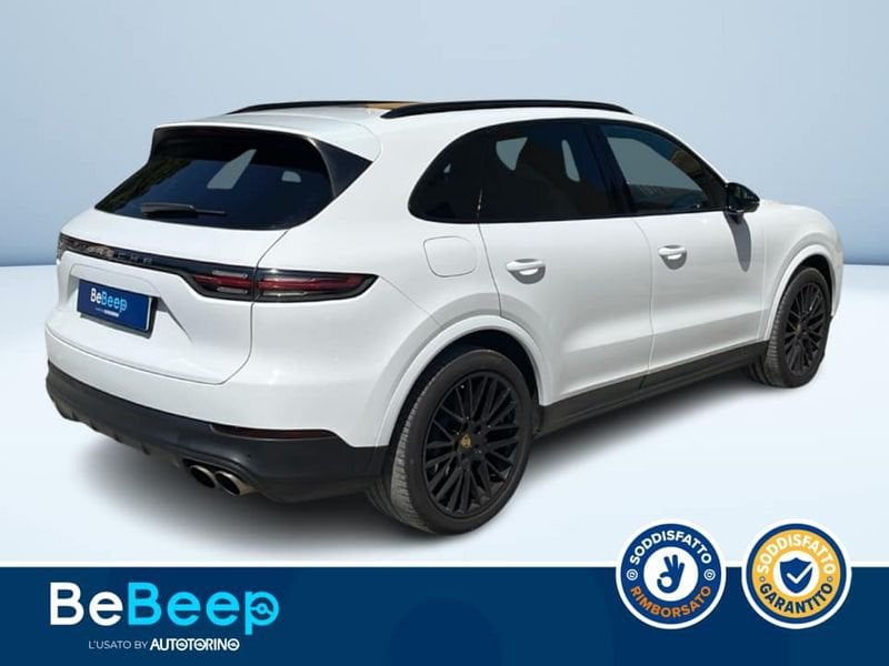 https://cdn-dk.caraffinity.it/dealer/datafiles/vehicle/images/800/35456/x7XyRDc9PRbGnchR.jpeg