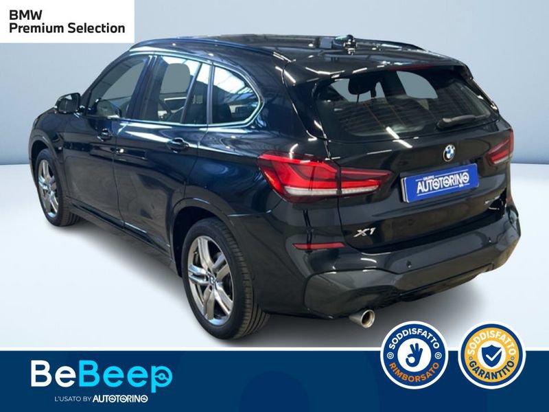 https://cdn-dk.caraffinity.it/dealer/datafiles/vehicle/images/800/35456/x8925AqTl4GGzEAc.jpeg