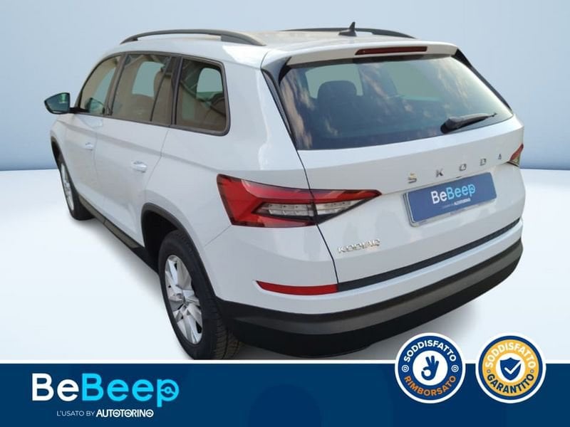 https://cdn-dk.caraffinity.it/dealer/datafiles/vehicle/images/800/35456/x8EmIrTCS2qVRdkn.jpeg