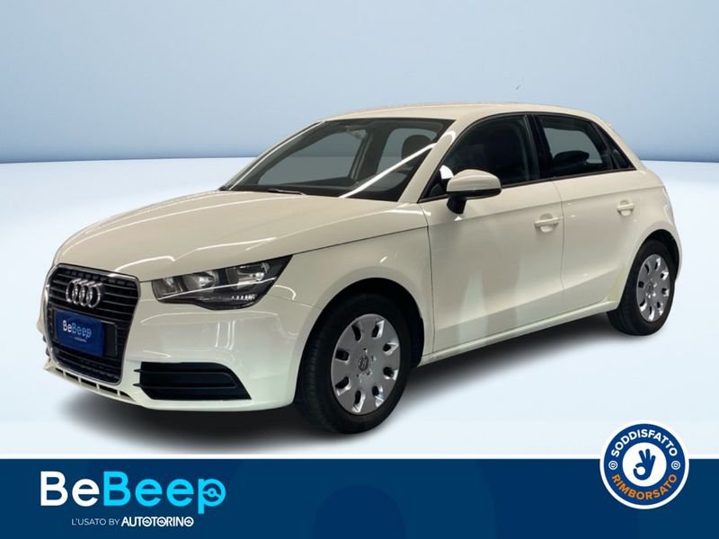 https://cdn-dk.caraffinity.it/dealer/datafiles/vehicle/images/800/35456/x8KHdabzsehA1e4h.jpeg?format=jpeg