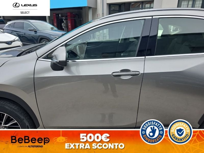 https://cdn-dk.caraffinity.it/dealer/datafiles/vehicle/images/800/35456/x8kUleJ0heccZGog.jpeg