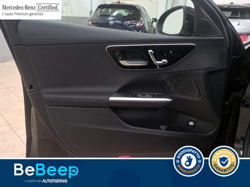 https://cdn-dk.caraffinity.it/dealer/datafiles/vehicle/images/800/35456/x9AYQwuLFBxdYfbb.jpeg