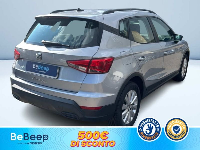 https://cdn-dk.caraffinity.it/dealer/datafiles/vehicle/images/800/35456/x9LfcH5OhUtN4D52.jpeg