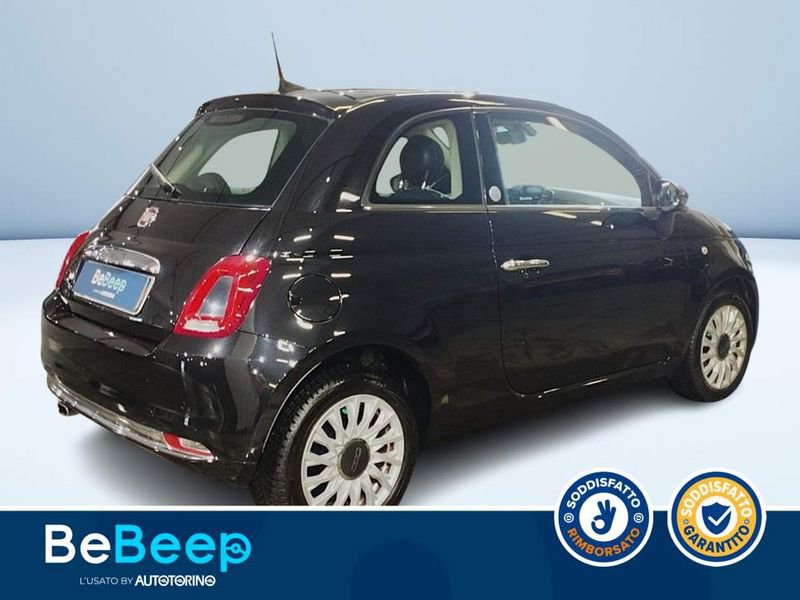 https://cdn-dk.caraffinity.it/dealer/datafiles/vehicle/images/800/35456/x9RUCzq1UtlPBpBA.jpeg