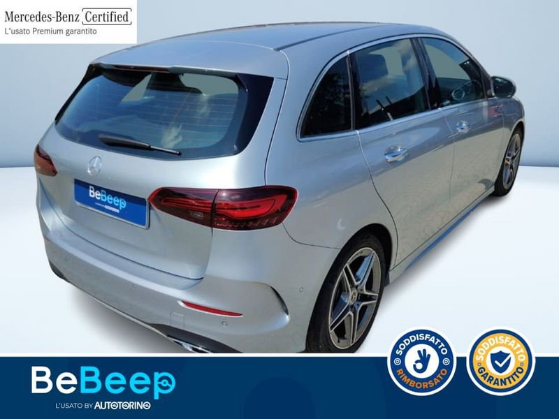 https://cdn-dk.caraffinity.it/dealer/datafiles/vehicle/images/800/35456/x9flavMaYYqx4fWd.jpeg