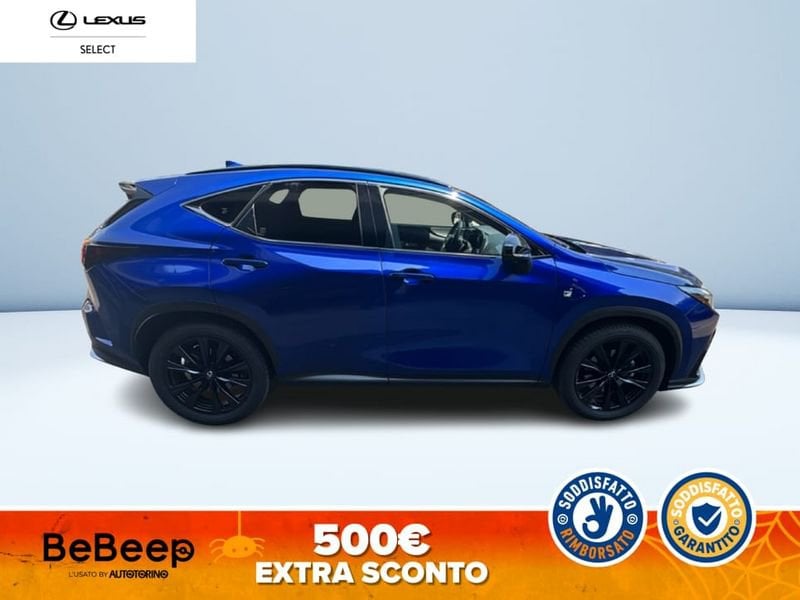 https://cdn-dk.caraffinity.it/dealer/datafiles/vehicle/images/800/35456/x9rDQgIQ1zgVZLKV.jpeg