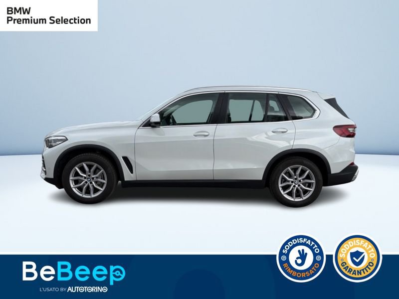https://cdn-dk.caraffinity.it/dealer/datafiles/vehicle/images/800/35456/xA4p25zBz1y0qPAE.jpeg