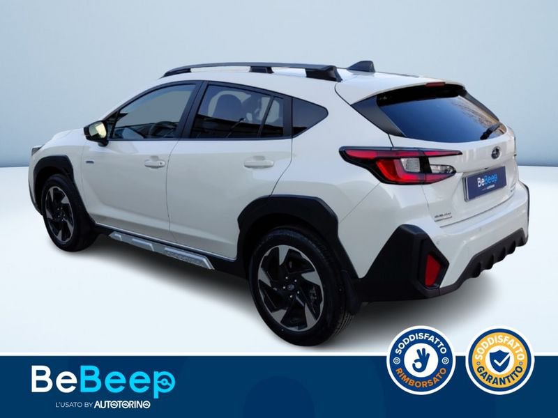https://cdn-dk.caraffinity.it/dealer/datafiles/vehicle/images/800/35456/xAC6UZBFpedRSKni.jpeg