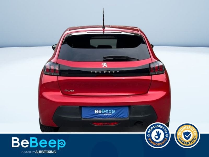 https://cdn-dk.caraffinity.it/dealer/datafiles/vehicle/images/800/35456/xAEYR5fIhwKfElnW.jpeg