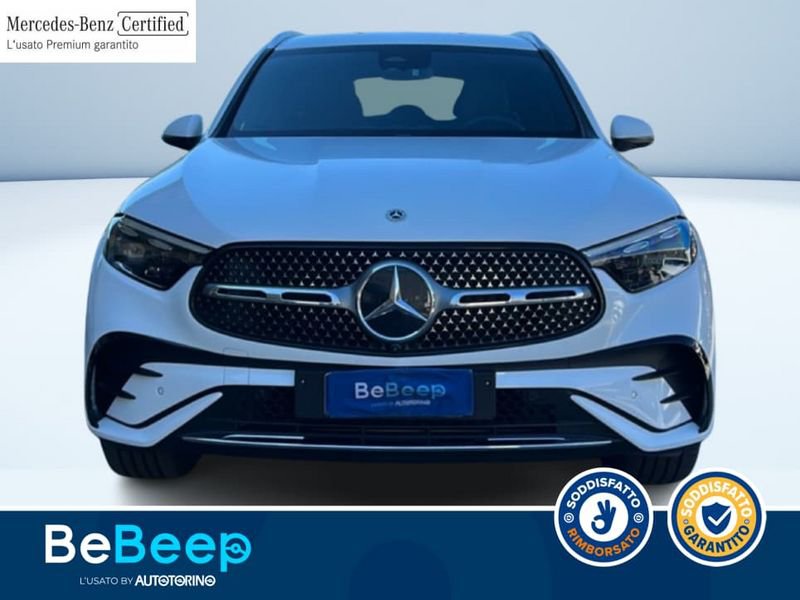 https://cdn-dk.caraffinity.it/dealer/datafiles/vehicle/images/800/35456/xAXDYKDWOPmxleOu.jpeg