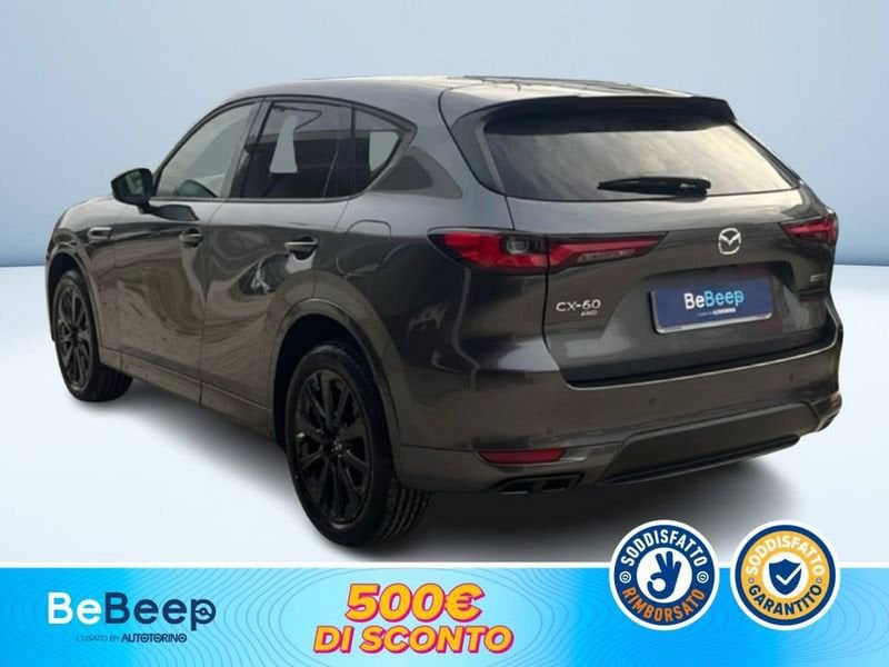 https://cdn-dk.caraffinity.it/dealer/datafiles/vehicle/images/800/35456/xAYODa9oLf6TRnLs.jpeg