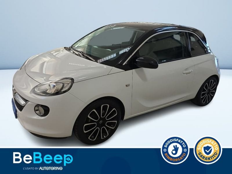 https://cdn-dk.caraffinity.it/dealer/datafiles/vehicle/images/800/35456/xAjoUDYoHWv5ZGsj.jpeg?format=jpeg