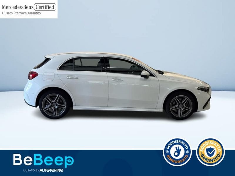 https://cdn-dk.caraffinity.it/dealer/datafiles/vehicle/images/800/35456/xB04rtJCHk9ufTyq.jpeg
