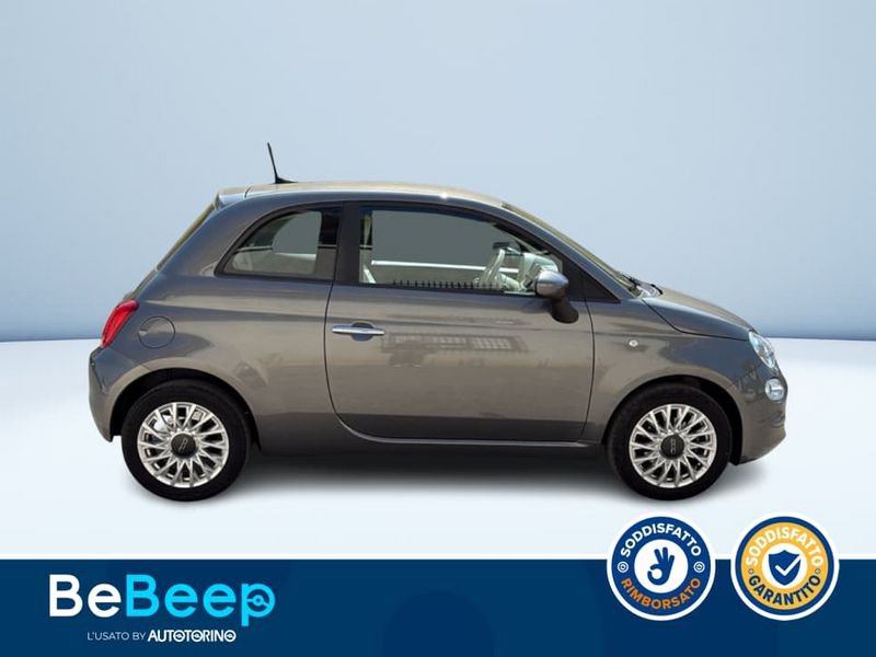 https://cdn-dk.caraffinity.it/dealer/datafiles/vehicle/images/800/35456/xB5W9QPE0yRQmcdh.jpeg