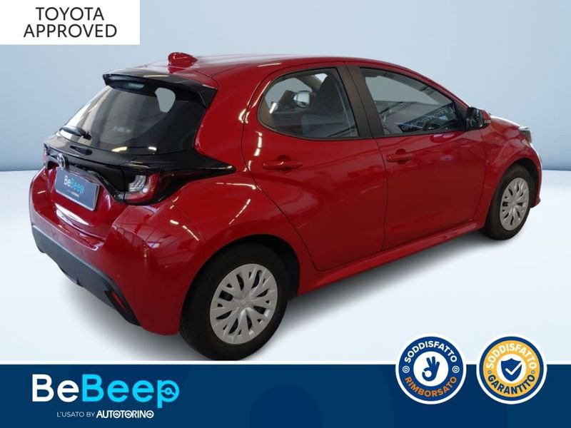 https://cdn-dk.caraffinity.it/dealer/datafiles/vehicle/images/800/35456/xBdaBtMAa1Xr8wNG.jpeg
