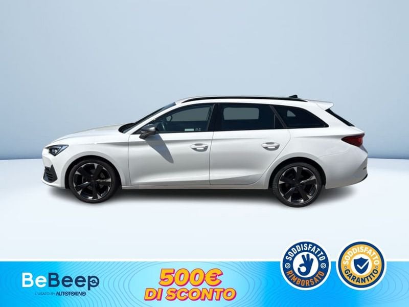 https://cdn-dk.caraffinity.it/dealer/datafiles/vehicle/images/800/35456/xBi4cn9sROCpKp9H.jpeg