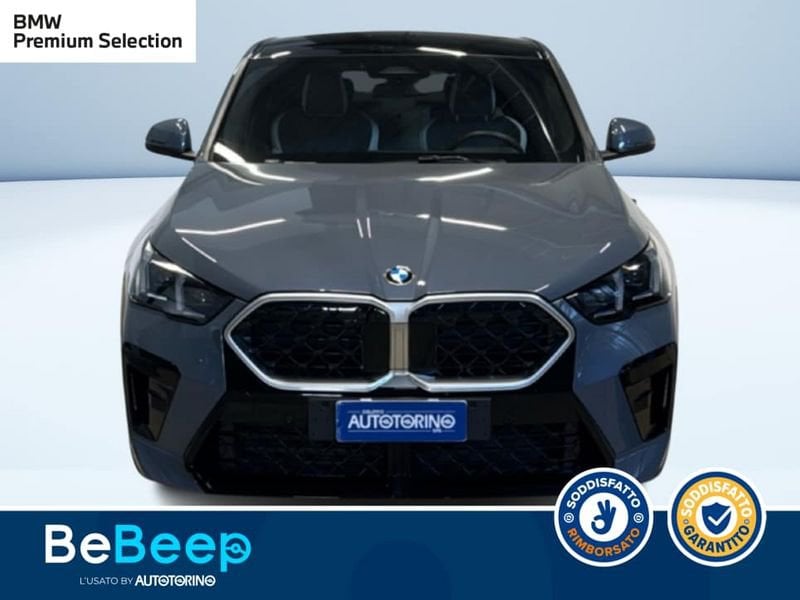 https://cdn-dk.caraffinity.it/dealer/datafiles/vehicle/images/800/35456/xCFpooRG28PUw0es.jpeg