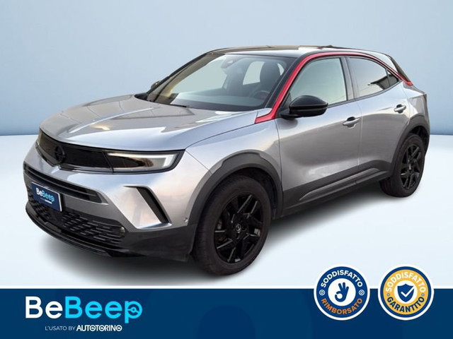 immagine non disponibile