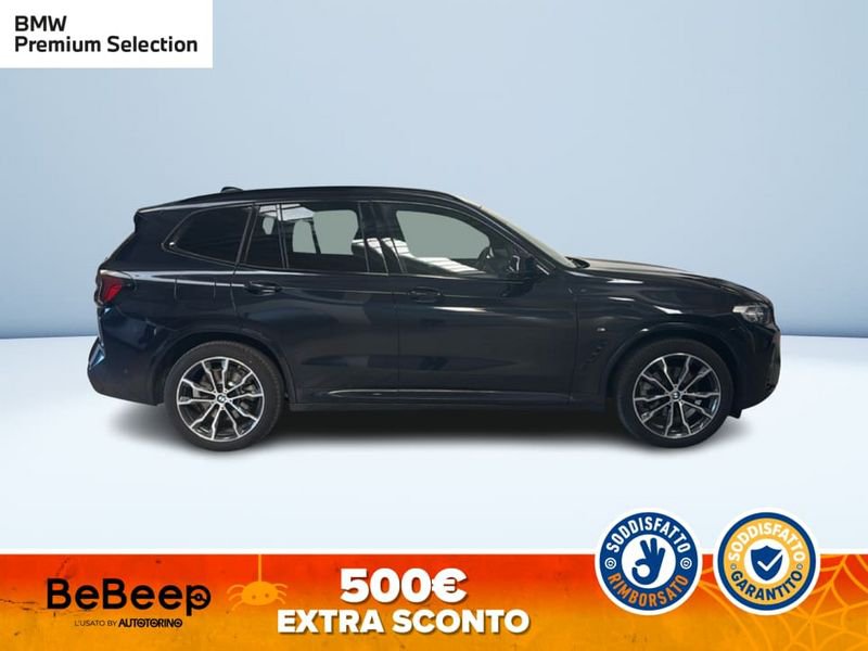 https://cdn-dk.caraffinity.it/dealer/datafiles/vehicle/images/800/35456/xCt7f5EIhWHHNau0.jpeg
