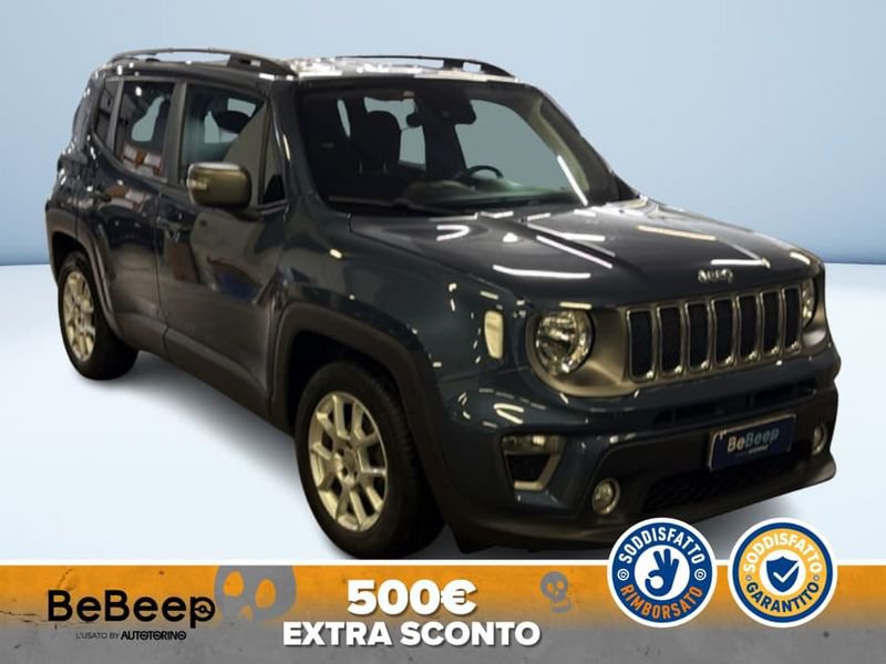 https://cdn-dk.caraffinity.it/dealer/datafiles/vehicle/images/800/35456/xCtKcL9OVxYEh0zx.jpeg